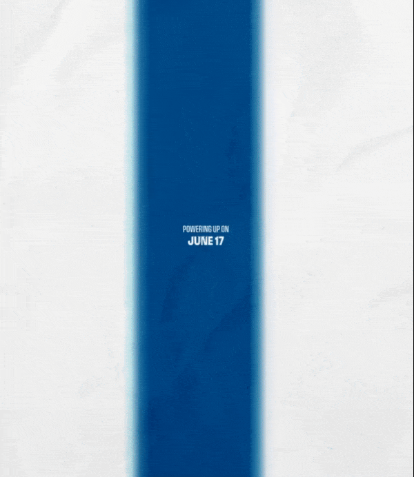 Promo